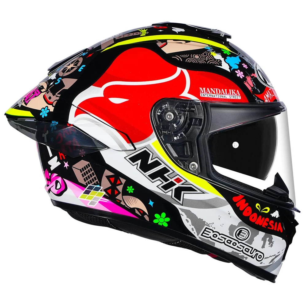 NHKK5RAlonsoBlackHelmet_11 (1) NHKK5RAlonsoBlackHelmet_11 (1)
