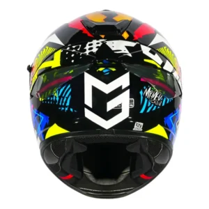NHK_K5R_Mark_Garcia_Blue_Helmet_4 NHK_K5R_Mark_Garcia_Blue_Helmet_4