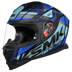 SMK Nova-(BLUE)