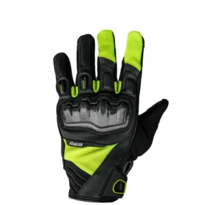 RaidaCarboniteGloves_Hi-Viz_1