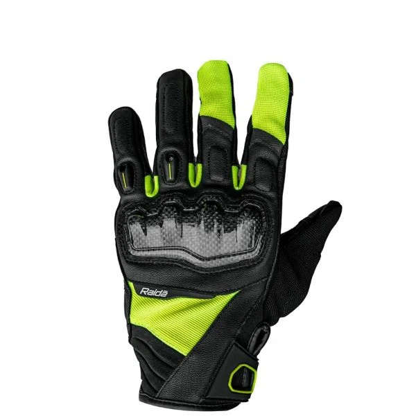 RaidaCarboniteGloves_Hi-Viz_1