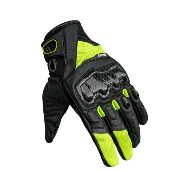 RaidaCarboniteGloves_Hi-Viz_2