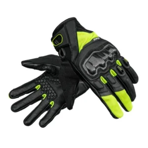 RaidaCarboniteGloves_Hi-Viz_3