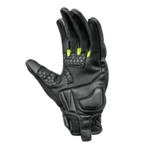 RaidaCarboniteGloves_Hi-Viz_4