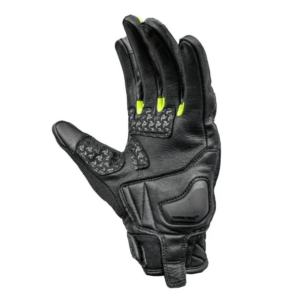 RaidaCarboniteGloves_Hi-Viz_4