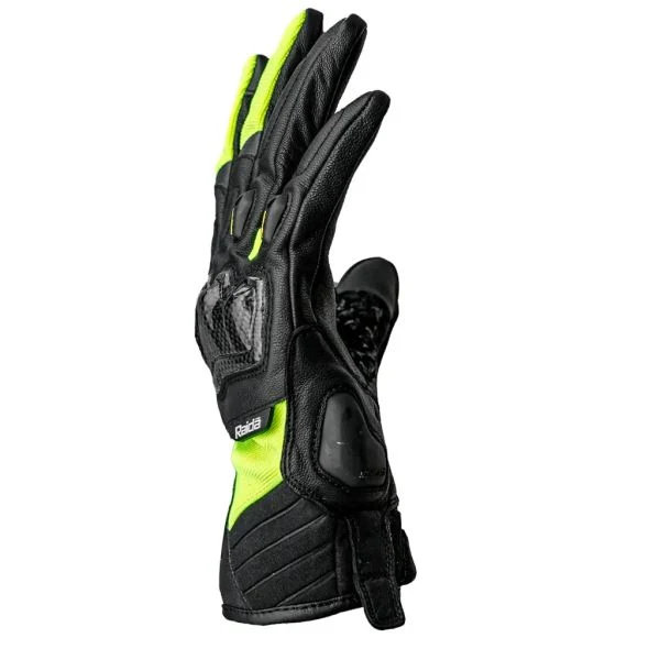 RaidaCarboniteGloves_Hi-Viz_5