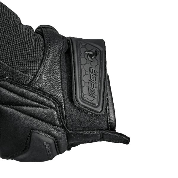 RaidaCarboniteGloves_Hi-Viz_6