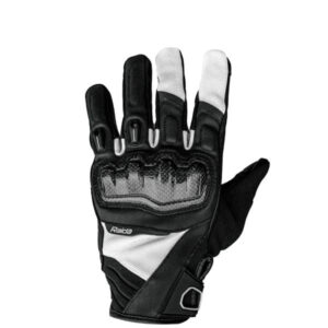 RaidaCarboniteGloves_White_1