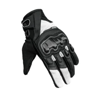 RaidaCarboniteGloves_White_2