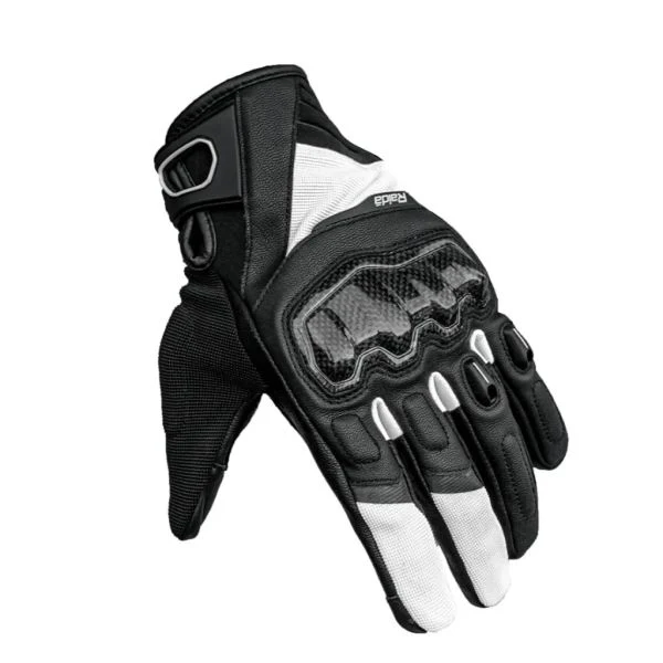 RaidaCarboniteGloves_White_2