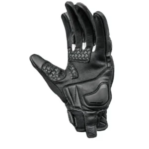 RaidaCarboniteGloves_White_4