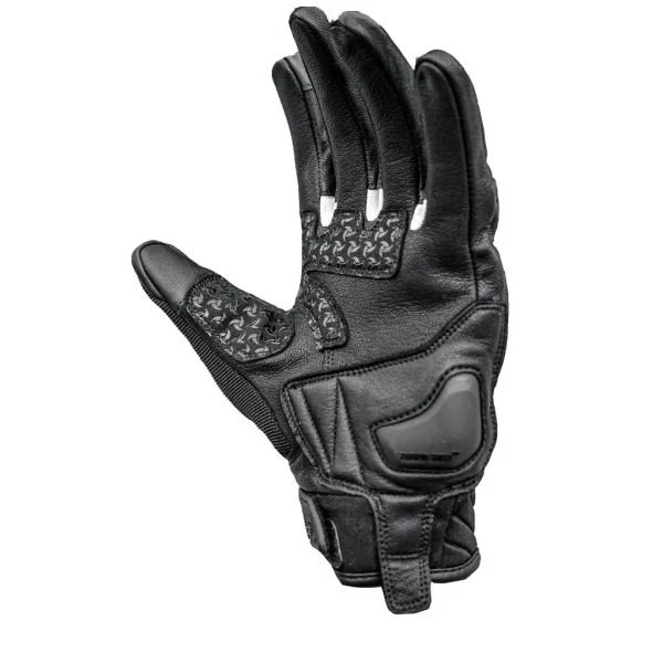 RaidaCarboniteGloves_White_4