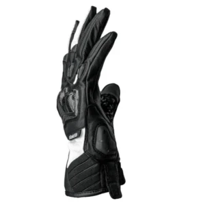 RaidaCarboniteGloves_White_5