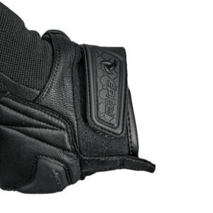 RaidaCarboniteGloves_White_6