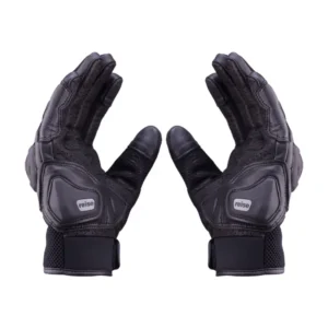 Reise_Austra_Gloves_Black_7431003021..2