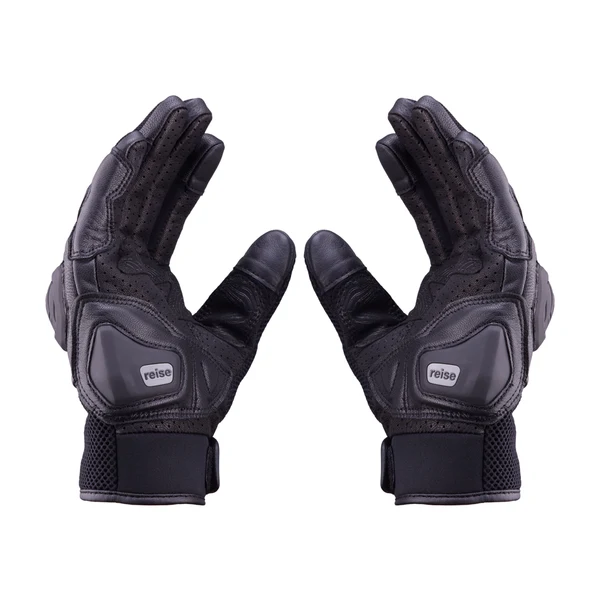 Reise_Austra_Gloves_Black_7431003021..2