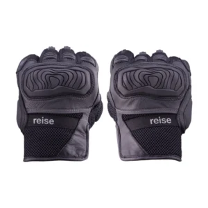 Reise_Austra_Gloves_Black_7431003021.3