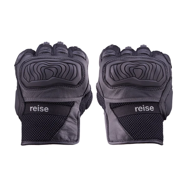 Reise_Austra_Gloves_Black_7431003021.3