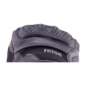 Reise_Austra_Gloves_Black_7431003021.4