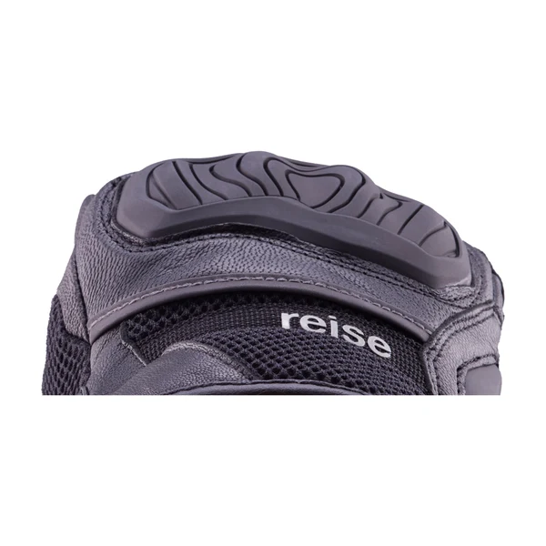 Reise_Austra_Gloves_Black_7431003021.4