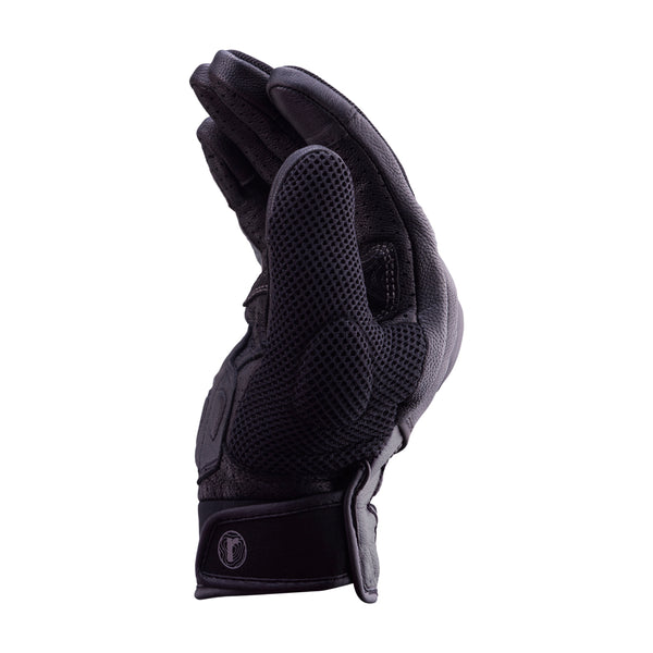 Reise_Austra_Gloves_Black_7431003021.5