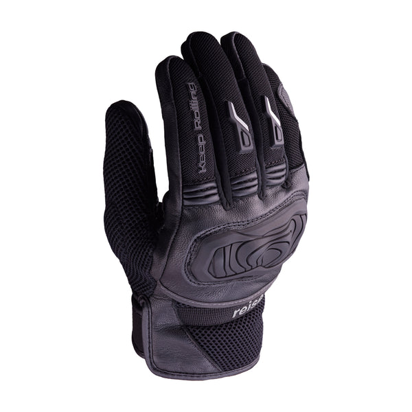 Reise_Austra_Gloves_Black_7431003021..6