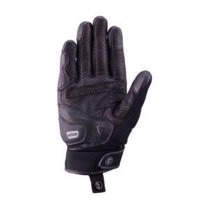 Reise_Austra_Gloves_Black_7431003021.7