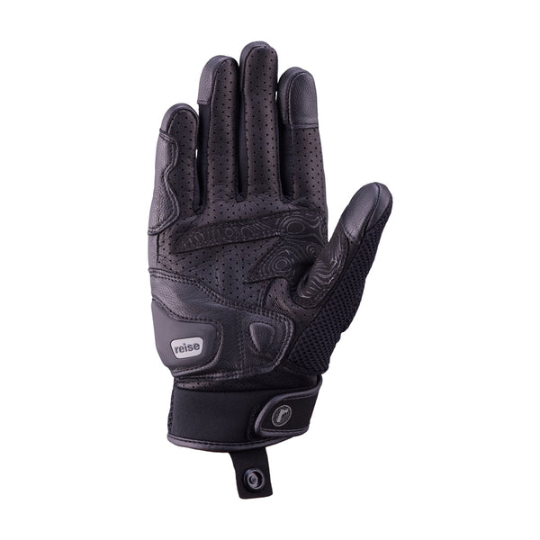 Reise_Austra_Gloves_Black_7431003021.7
