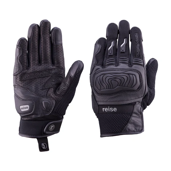 Reise_Austra_Gloves_Black_7431003021.8