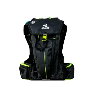 Raida Hydration Backpack (Without Bladder)
