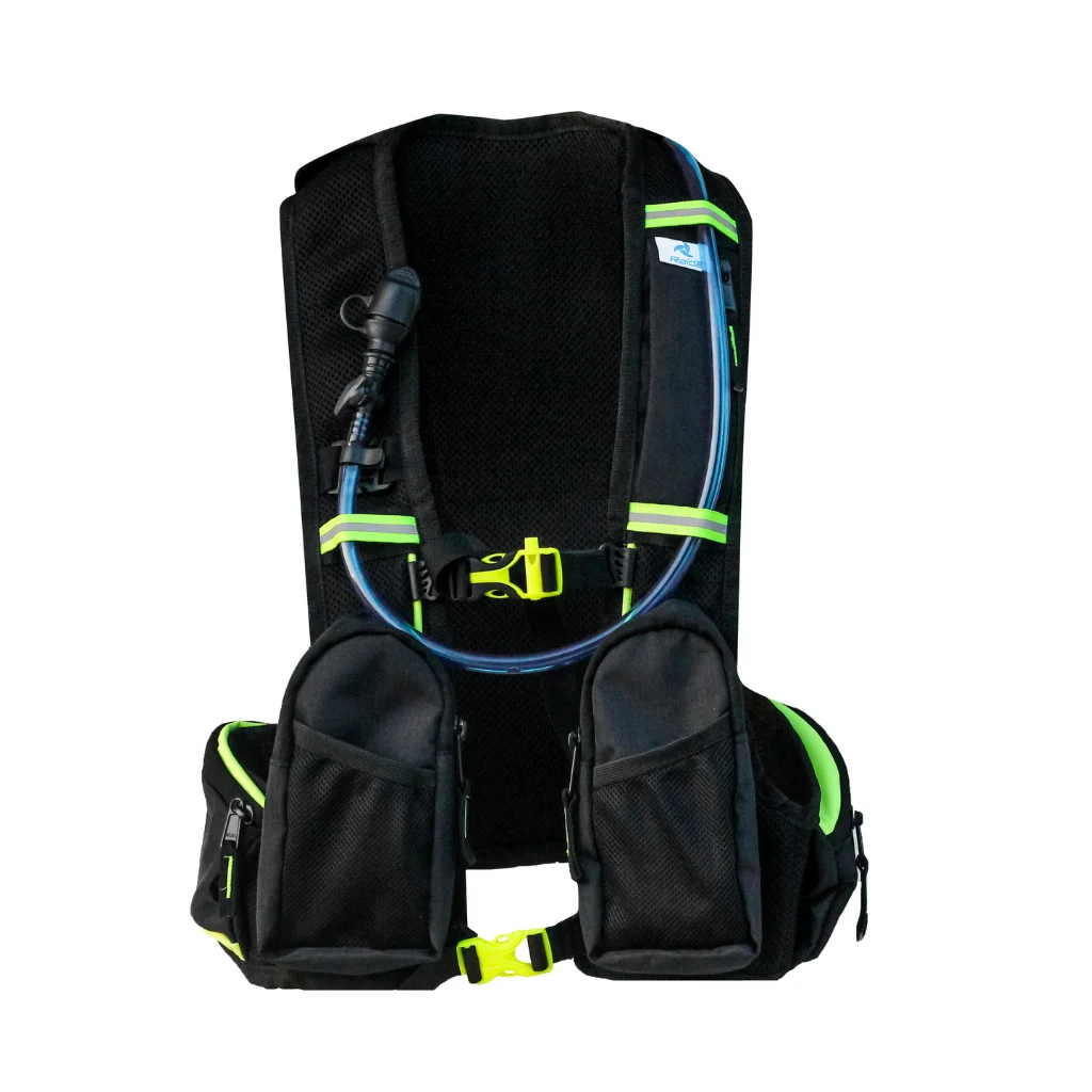 hydration-bag-2 hydration-bag-2