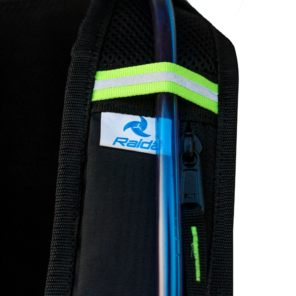 hydration-bag-4 hydration-bag-4