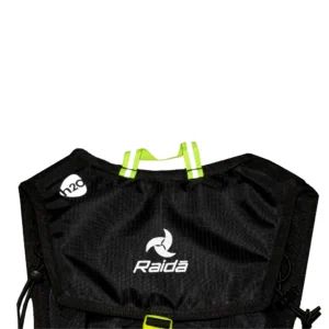 hydration-bag-5 hydration-bag-5