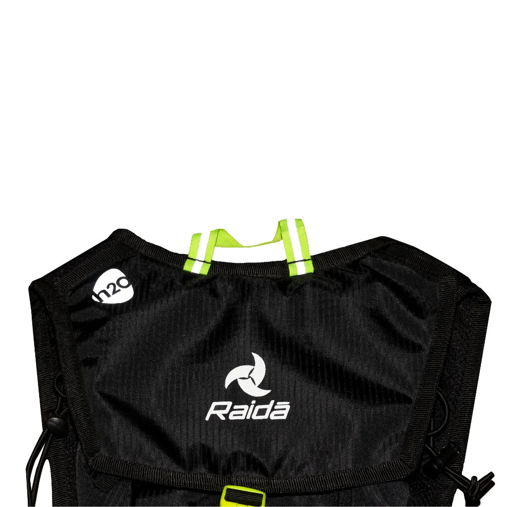 hydration-bag-5 hydration-bag-5