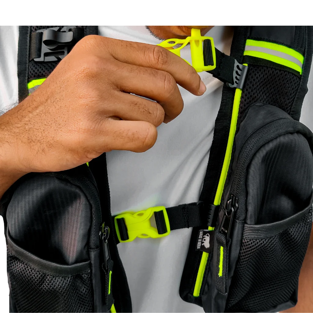 hydration-bag-6 hydration-bag-6
