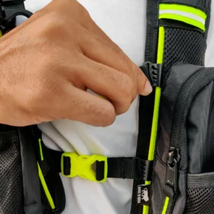 hydration-bag-7 hydration-bag-7