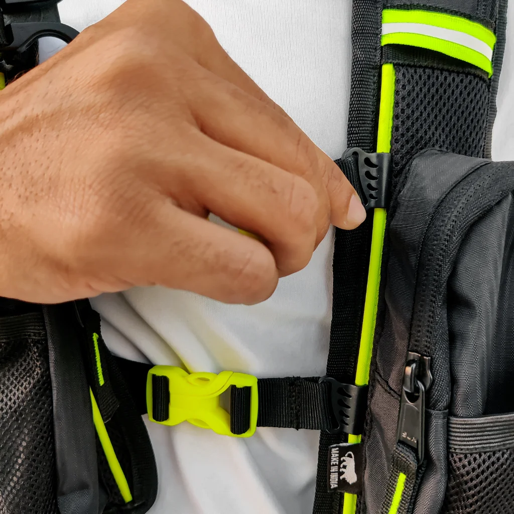hydration-bag-7 hydration-bag-7