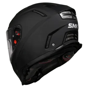smk-agnar-full-face-dual-visor-helmet-matt-black-ma200-isi-dot-ece-2206-certified-2540358 smk-agnar-full-face-dual-visor-helmet-matt-black-ma200-isi-dot-ece-2206-certified-2540358