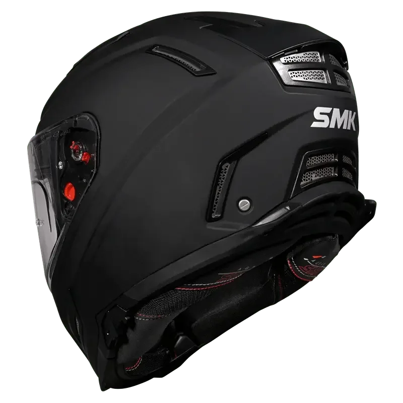 smk-agnar-full-face-dual-visor-helmet-matt-black-ma200-isi-dot-ece-2206-certified-2540358 smk-agnar-full-face-dual-visor-helmet-matt-black-ma200-isi-dot-ece-2206-certified-2540358