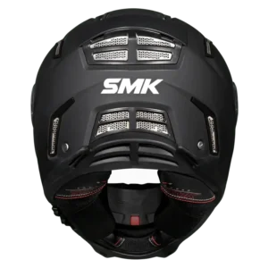 smk-agnar-full-face-dual-visor-helmet-matt-black-ma200-isi-dot-ece-2206-certified-2906612 smk-agnar-full-face-dual-visor-helmet-matt-black-ma200-isi-dot-ece-2206-certified-2906612