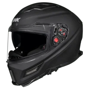 smk-agnar-full-face-dual-visor-helmet-matt-black-ma200-isi-dot-ece-2206-certified-4390957 smk-agnar-full-face-dual-visor-helmet-matt-black-ma200-isi-dot-ece-2206-certified-4390957
