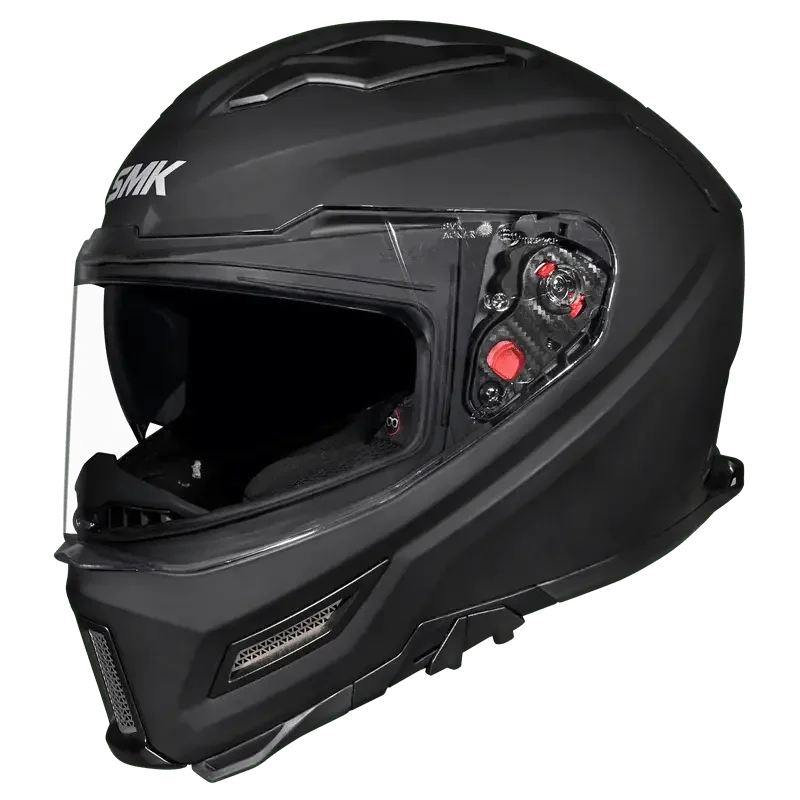 smk-agnar-full-face-dual-visor-helmet-matt-black-ma200-isi-dot-ece-2206-certified-4390957 smk-agnar-full-face-dual-visor-helmet-matt-black-ma200-isi-dot-ece-2206-certified-4390957