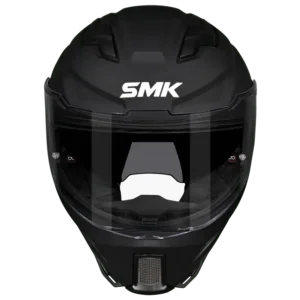smk-agnar-full-face-dual-visor-helmet-matt-black-ma200-isi-dot-ece-2206-certified-8711219 smk-agnar-full-face-dual-visor-helmet-matt-black-ma200-isi-dot-ece-2206-certified-8711219