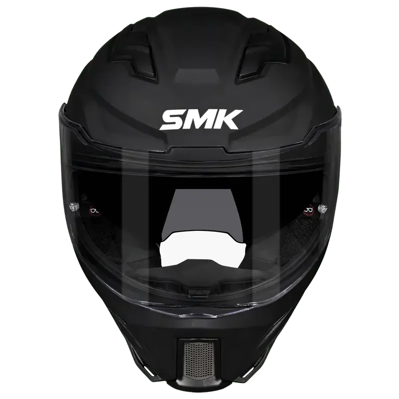 smk-agnar-full-face-dual-visor-helmet-matt-black-ma200-isi-dot-ece-2206-certified-8711219 smk-agnar-full-face-dual-visor-helmet-matt-black-ma200-isi-dot-ece-2206-certified-8711219