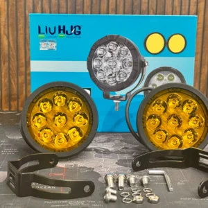 9-ledpic1front
