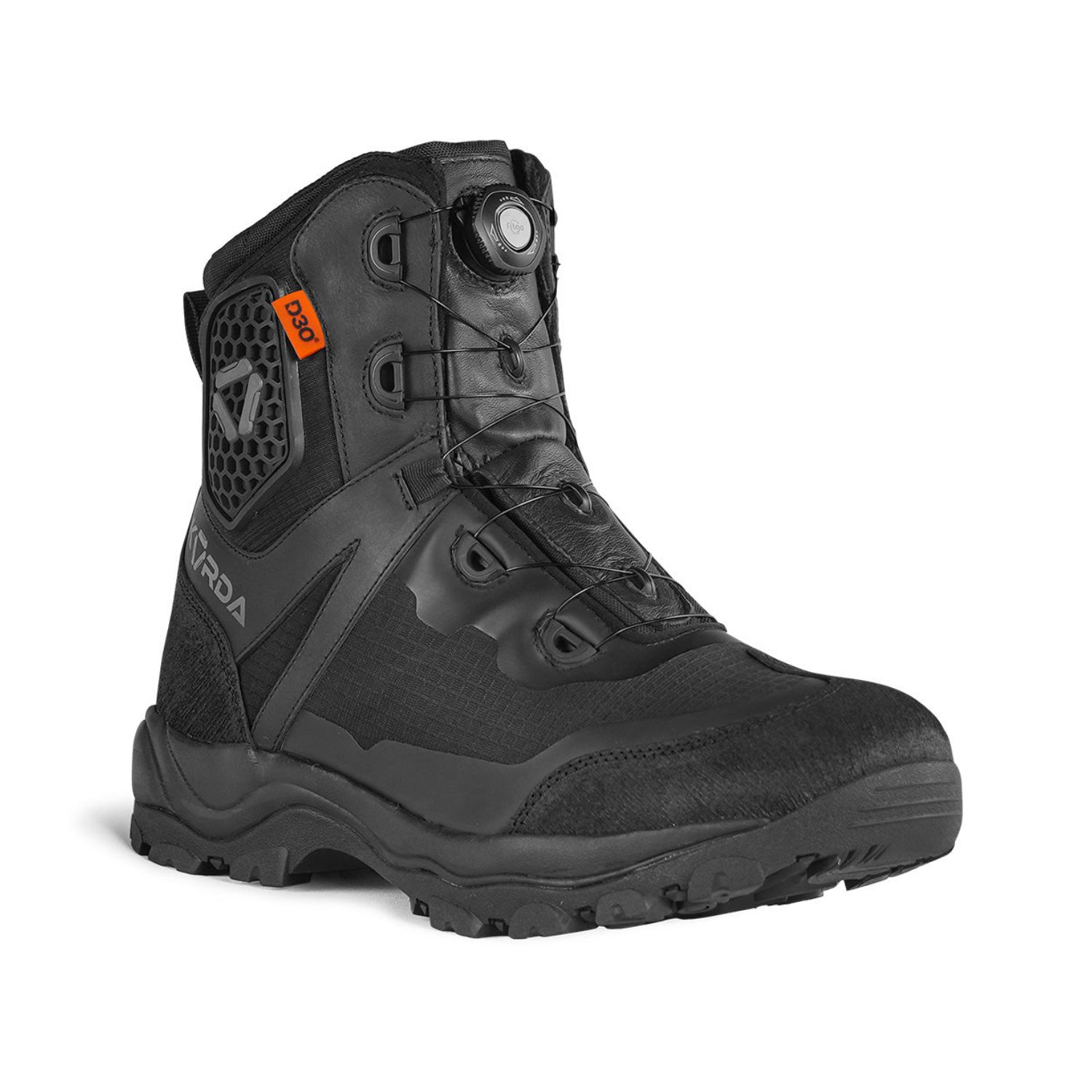 Korda-Recon-Riding-Boots-Online-Buy-India_01 Korda-Recon-Riding-Boots-Online-Buy-India_01