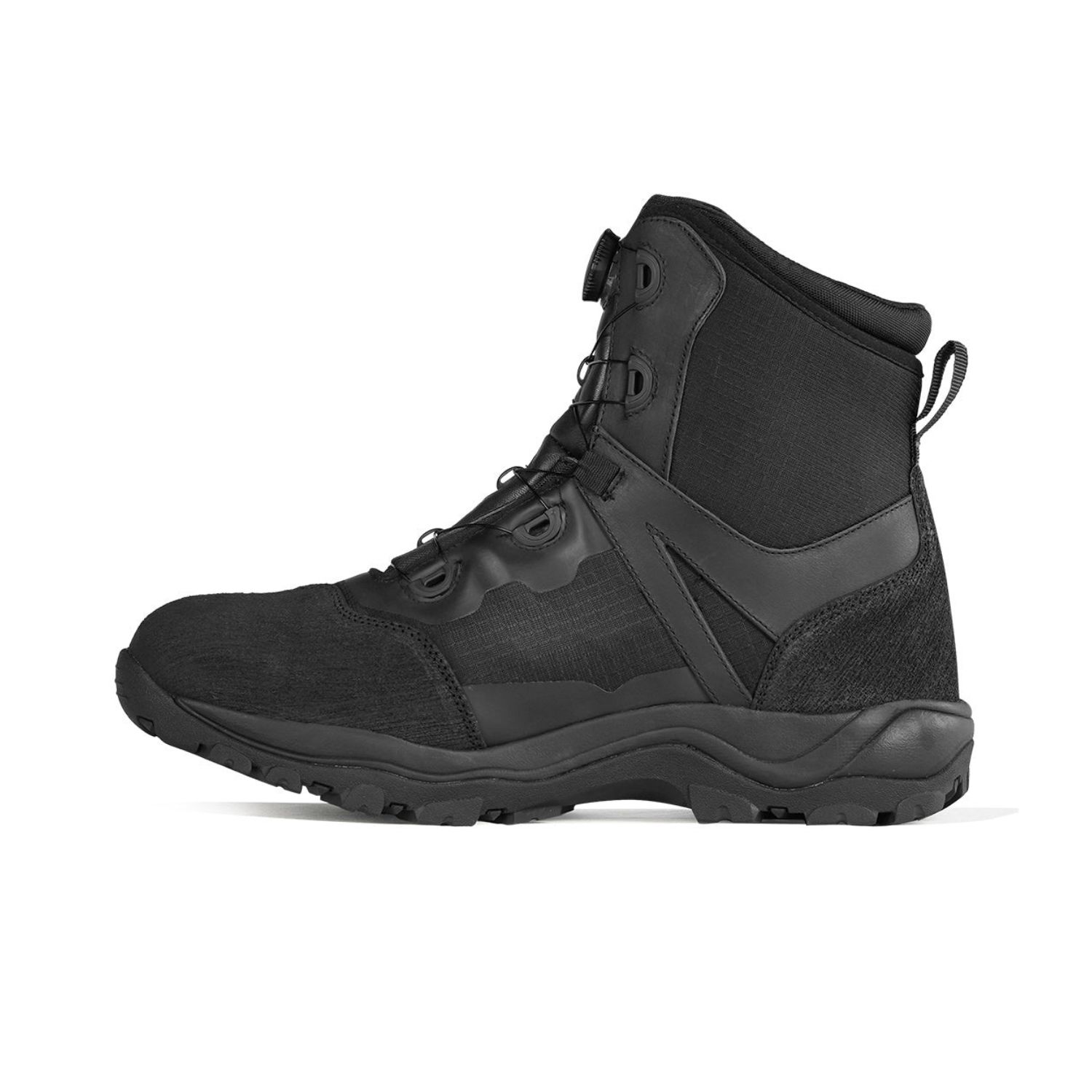 Korda-Recon-Riding-Boots-Online-Buy-India_02 Korda-Recon-Riding-Boots-Online-Buy-India_02