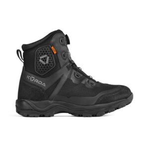 Korda-Recon-Riding-Boots-Online-Buy-India_03 Korda-Recon-Riding-Boots-Online-Buy-India_03
