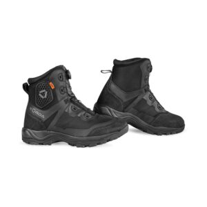 Korda-Recon-Riding-Boots-Online-Buy-India_04 Korda-Recon-Riding-Boots-Online-Buy-India_04