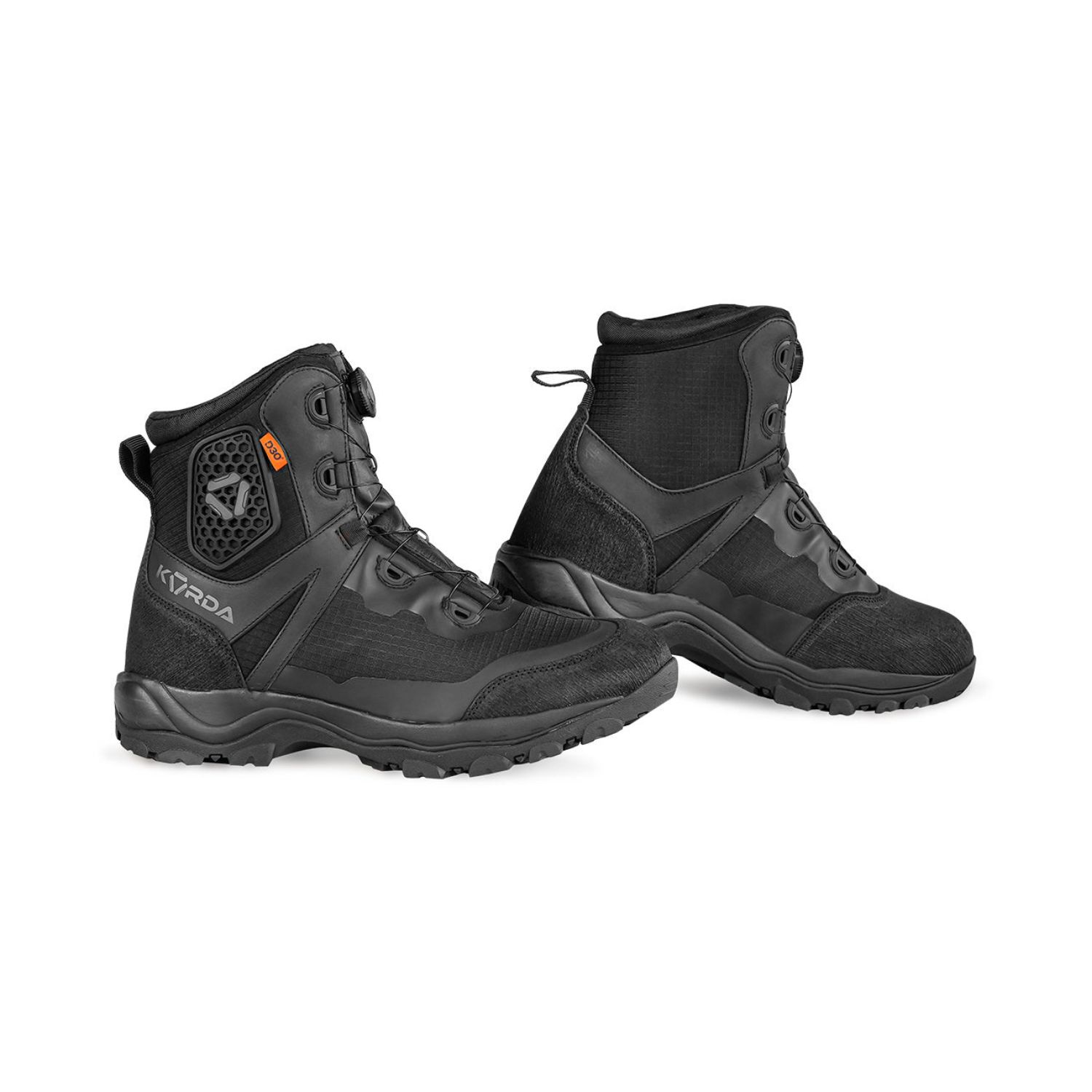 Korda-Recon-Riding-Boots-Online-Buy-India_04 Korda-Recon-Riding-Boots-Online-Buy-India_04
